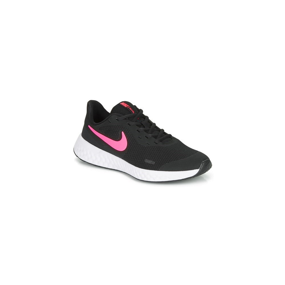 Nike Revolution 5 GS Walmart