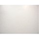 thumbnail image 1 of Cartulina Bristol Express AleJaz DE 48.8 Kg 50 X 65 Cm 50 Piezas, 1 of 7