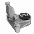 thumbnail image 4 of 30680770 Car Upper Engine Motor Torque Rod Mount Stabilizer Front Upper for 30680770 9180994, 4 of 5