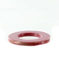 thumbnail image 2 of Ski-Doo New OEM Flat Washer With Teflon (8 mm), 250200008, 2 of 4