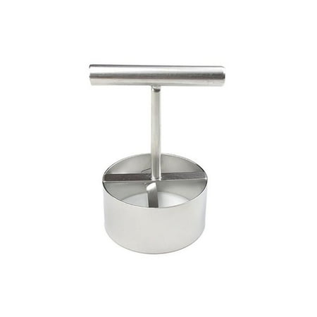 

Stainless Steel Fruit Corer Pitter Pear Seed Remover Cutter Kitchen Gadgets Home Vegetable Tool Fruit Pit Remover