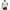 White, variant on Mnyotv Men's T Shirt Mens T Shirt European And Solid Color V Neck Pullover Casual Sports T Shirt Short Sleeved Undershirt White XL