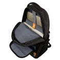 thumbnail image 2 of Mochila PERFECT CHOICE PC-084303 (PC-084303), 2 of 6