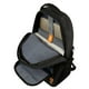 thumbnail image 2 of Mochila PERFECT CHOICE PC-084303 (PC-084303), 2 of 6