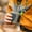Army Green408, variant on MORESEC Home Bright Lamp Hanging Waist Fan USB Emergency Charging Clip Type Powerful Portable Outdoor Hanging Fan 8000mAh 13000 RPM