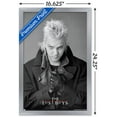 thumbnail image 3 of The Lost Boys - David Wall Poster, 14.725" x 22.375", Framed, 3 of 3