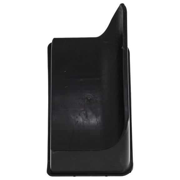 MTD Replacement Part Mulching Plug