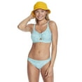 thumbnail image 4 of CAMIO MIO Marina Animal Bralette Bikini Swim Top, US 32I, UK 32G, NWOT, 4 of 4