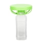 thumbnail image 1 of Dispensador De Agua Para Reptiles, Práctico, Duradero, Portátil, Fácil De Usar, Multifunción, Alimentador Automático De Agua Para Reptiles, Botella De Agua Extraíble Para, 1 of 7