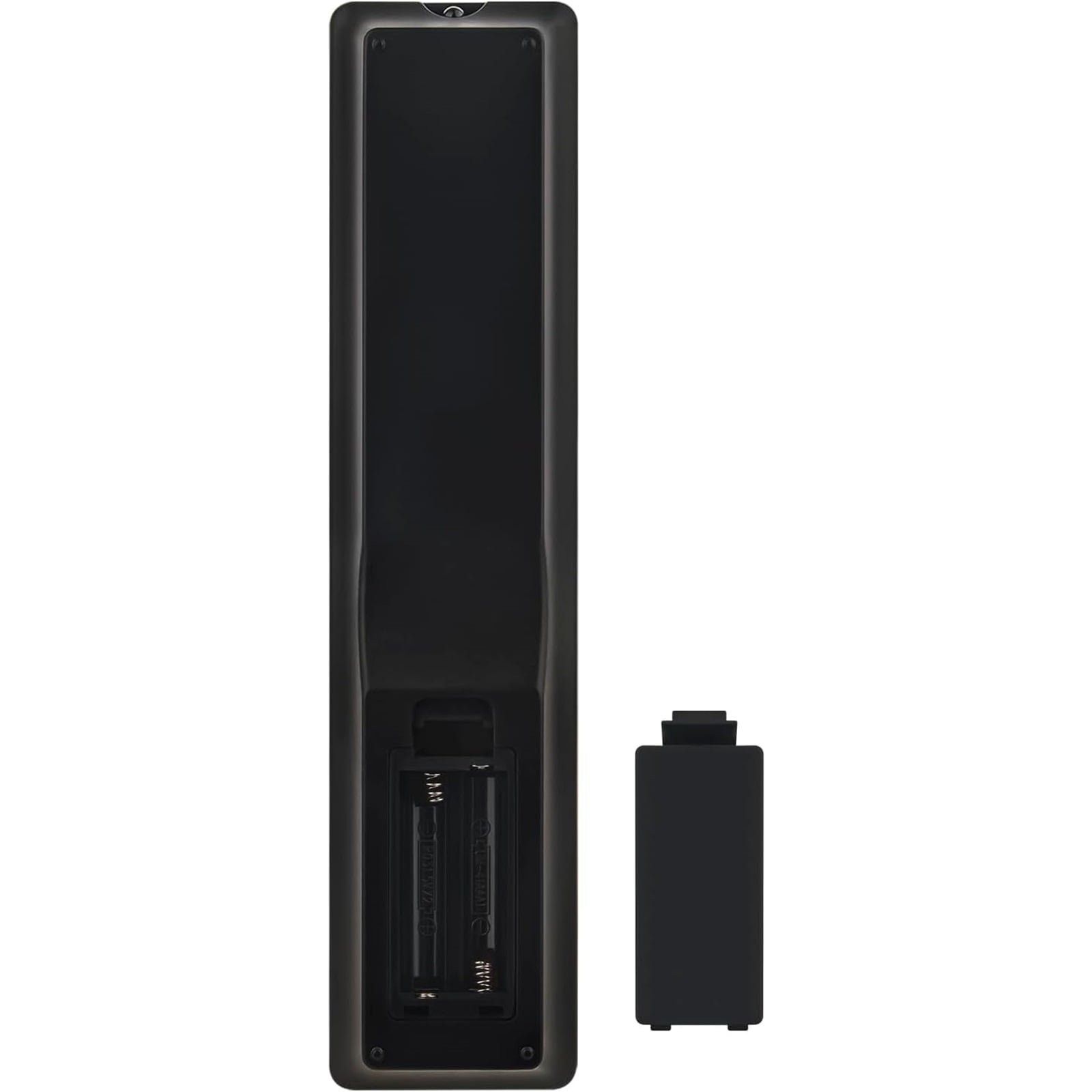 RC-1244 RC1244 Remote Control Replace for DENON AV Receivers AVR
