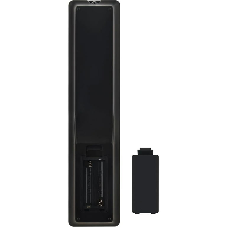 RC-1244 RC1244 Remote Control Replace for DENON AV Receivers AVR