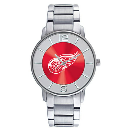 Detroit Red Wings All Pro Watch