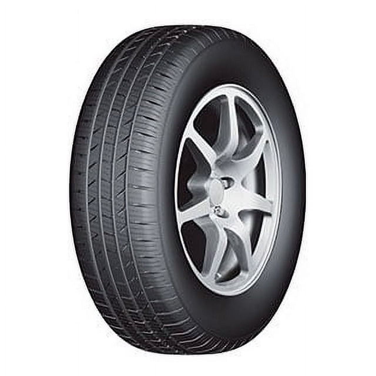 Goodyear Winter Command Ultra Winter P215/60R16 99H XL Passenger Tire Fits: 2013-20 Ford Fusion S, 2008-12 Honda Accord LX-P