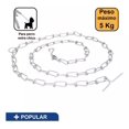thumbnail image 2 of Cadena Paseo Para Perro #2, Tipo Victor 44312, 2 of 2