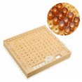 thumbnail image 3 of maskred Cool 2020 Beekeeping Cell Cage Kit Queen Rearing System Bee Catcher Cage Apiculture Helper Beekeeper Rearing Tool Hot, 3 of 4
