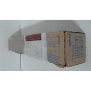 Konica Minolta A8K3330 Magenta Toner Cartridge