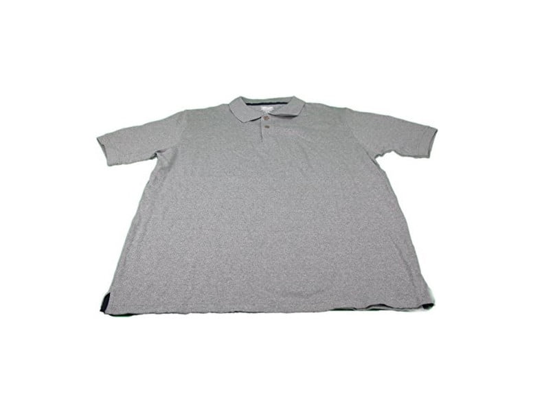 costco polo shirts
