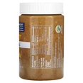 thumbnail image 2 of MaraNatha, Natural Almond Butter, Crunchy, 16 oz (454 g) Pack of 3, 2 of 2