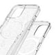 thumbnail image 4 of Funda Case PRODIGEE SuperStar Mag para iPhone 16 PLUS Transp Brillos, 4 of 5