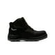 thumbnail image 1 of Botas Para Hombre Armada 5020, 1 of 4