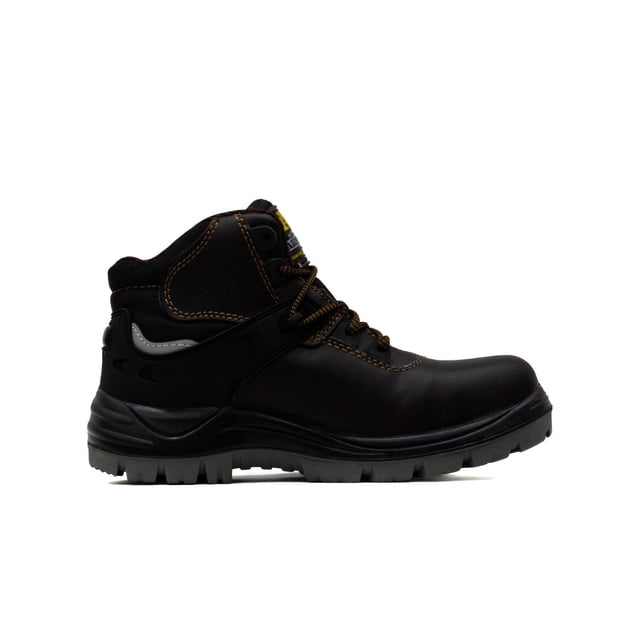 Botas Para Hombre Armada 5020