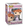 thumbnail image 1 of Figura de vinilo coleccionable Funko POP Movies Sixteen Candles, 1 of 7