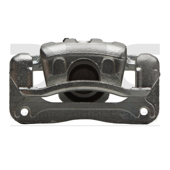 Rear Right Dynamic Friction Company Premium Brake Caliper 331-21616 Fits select: 2003-2006 KIA SORENTO