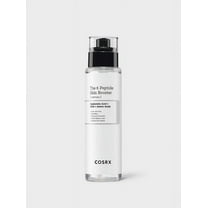 COSRX The 6 Peptide Skin Booster Serum (5.07 fl.oz)