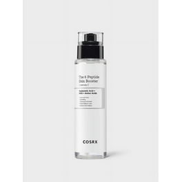 美容液 Dr.Ci:Labo SUPER WHITE 377 40g Dr.Ci:Labo SUPER WHITE 377VC Serum – Tokyo on Demand
