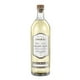 thumbnail image 1 of Mezcal Amarás Paquete de 3 Espadín Reposado 750 ml, 1 of 3
