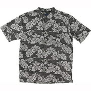 Oneill Men's Jack Surf Hilo Shirts