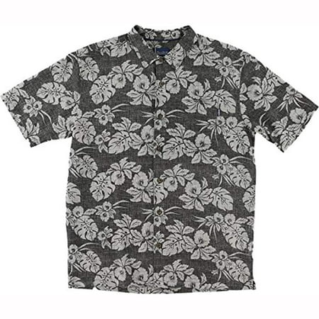 Oneill Men's Jack Surf Hilo Shirts
