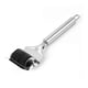 thumbnail image 2 of Stainless Steel Manual Multi-function Noodle Cutter, 2 of 5