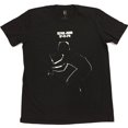 thumbnail image 1 of Elton John - Camiseta 17.11.70 Album de Algodón para Adultos Unisex (Negro), 1 of 2