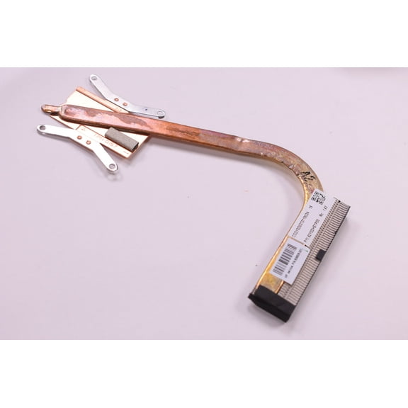 Compatible With 801494-001 Replacement for 801494-001 Hp Cpu Heatsink 13-4003DX 13-4101DX