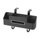 thumbnail image 2 of Accesorios para autos, accesorios para automóviles, accesorios para carros, caja de almacenamiento para el respaldo del asiento del automóvil, bolsa colgante, caja multifunción, caja de almacenamiento, 2 of 7