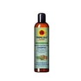 thumbnail image 3 of Tropic Isle Living Jamaican Black Castor Oil Shampoo with Shea Butter 8oz, 3 of 3