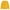 Yellow, variant on SHTXOZHI Girls Button Down Knitted Cardigan Long Sleeve Crewneck Cute Sweaters 2-8 Years