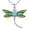 Necklaces, variant on YAFEINI Cat/Dog/Phoenix/Eagle/Whale/Shark/Puffin/Starfish/Chicken/Butterfly/Owl/Bee/Frog/Seahorse Necklace Sterling Silver Animal Pendant Jewelry Gift for Women