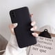 thumbnail image 1 of Funda de silicona para Huawei Honor 9X 8A Prime 8S 30i P30 Lite 9S 9C 7A Prime 9A 20 Pro 9 10i 10 Y5 2018 Y6 2019 Y7 Y6S Tan Jianjun unisex, 1 of 2