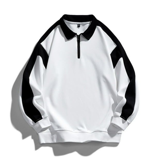 Buy SPECIALTEES Men's Casual Regular Fit Full Sleeve Plain Solid Hoodie  Sweatshirt Pullover (X-Small, Baby Blue) at