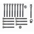 thumbnail image 2 of HEAD BOLT GM CHEV 3.1L 18, 2 of 3
