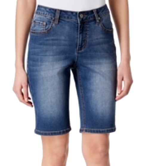 earl jeans shorts