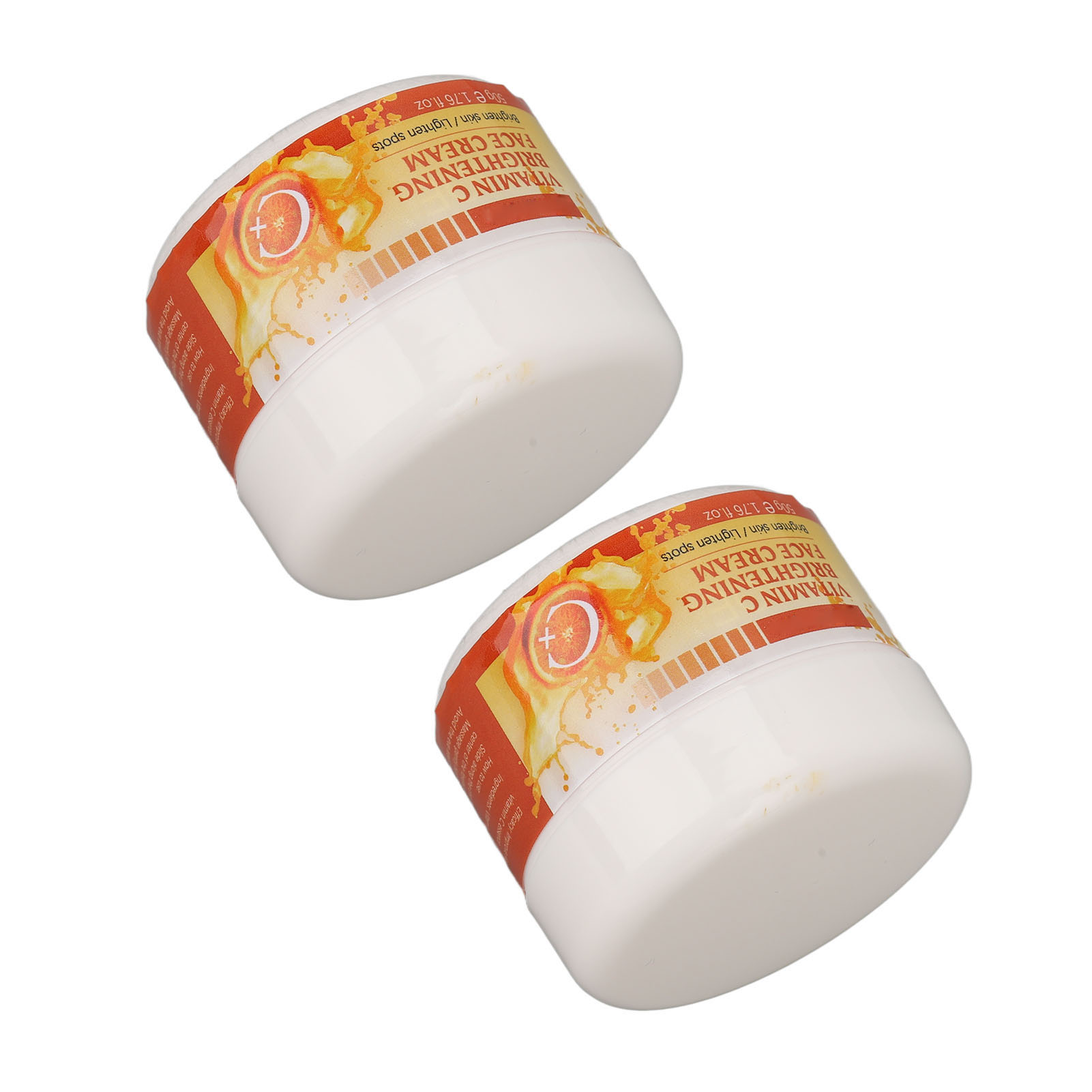 Buy Cream, Pimple Marks Removal Repair Vitamin C Face Cream