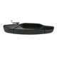 thumbnail image 1 of 25890220, Mango De Puerta De Pasajero Derecho De Respuesta Rápida Ajuste Perfecto Para Coche ANGGREK 25890220, 1 of 8