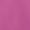 Pink, variant on Eddie Bauer Girls Packable