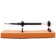 thumbnail image 3 of Pluma de levitación magnética Montaje de bricolaje Experimento físico Educación Kit de juguetes para niños Ormromra WMZY-76, 3 of 5