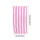 thumbnail image 3 of CaiYueKe Microfiber Beach Towel, Quick Dry Sand Free Beach Towel, Lightweight Compact Travel Swim Towel for Pool, Camping, Sand Resistant Packable Adult Towel - 59x29 Inches, 3 of 7