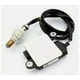 thumbnail image 3 of 68146138AD Car Nitrogen Oxide Nox Sensor for Jeep Grand Cherokee Ram ProMaster 1500 2500 3500 2014-2, 3 of 5
