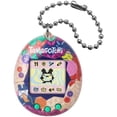 thumbnail image 1 of Juego Electrónico Tamagotchi Original Tama Sewing, 1 of 7